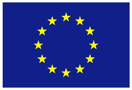 Logo de la UE "il.lustració"